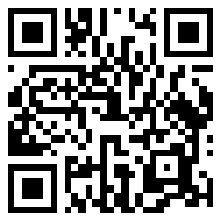 QR Code for dash:XwcnGaZvTXTdmaDCE6ViRYGpZKCK4nvTuW
