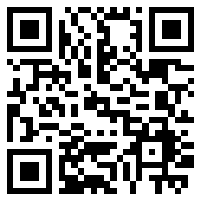 QR Code for dash:XwcoDeaxDpuZ6disvCU4s8PEPQ1XJK2sEU