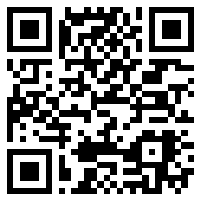 QR Code for dash:XwcoReoZfvBspw899XfhsQrDfsAcYyevzk