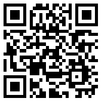 QR Code for dash:XwcoayRj6H7RSFHLWFc2ygo4tcLuntBKin