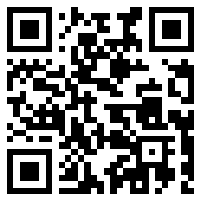 QR Code for dash:Xwcoe3vKVE3FaecCo4d2Ep5zFCoehaDTye