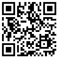 QR Code for dash:Xwcomf225YtaUCMjkYVnFVpFe9kGyFUqGp