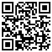 QR Code for dash:XwcopmSVCPw2FK4ceh8ELwk4fwNVvq6RGL