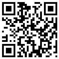 QR Code for dash:XwcpWkETauC9mDYEeAscAndyRLAPghbxqD