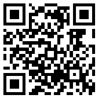 QR Code for dash:Xwcpp4RRfimGws882rKtwFmgwXCrGnbgwD