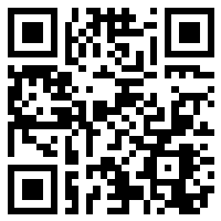 QR Code for dash:XwcqRWN5PhLZvnpeFW439rtKWThNW97wP8