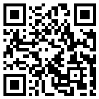 QR Code for dash:XwcqaNRLoesJ22xLPo2yAwCuZXHCYaYRB4