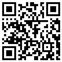 QR Code for dash:XwcrChDkQ8MxPX3Wx12pVL88gAUdGYYgJS