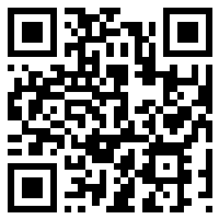 QR Code for dash:XwcroMTvjKR4EExgRxmvbHMLFTZVBajEt4