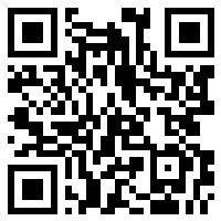 QR Code for dash:XwcsSAHXAVQ4BLUJ7SoGo9wC1Qmekfs9Yy