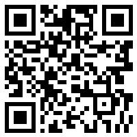 QR Code for dash:XwcsSCenKTDnFuenhmQQZ1sjanwZrfESmV