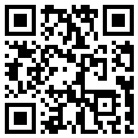 QR Code for dash:XwcsZdDasZpS57H6aLRubgpf8bYGyGipGi