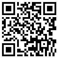 QR Code for dash:XwcscPgrdEuPTF555iQQJag2ypNXPASvtG