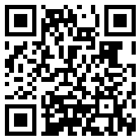 QR Code for dash:Xwct29ZPEV525d6S5T3BfqugnhNUEa4Srm