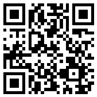 QR Code for dash:XwctL58t2jPyqAS5gC8sw1BWmDvgBU7PBt