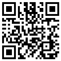 QR Code for dash:XwctaHoeDEBo3SqLytVynrxthY56AeWQN6