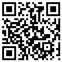QR Code for dash:Xwctwaz8L8EuhViHXHE4Hh9KKVRmbFKQEr