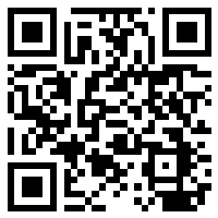 QR Code for dash:XwcuAapi2tobfqumJNtirX7DJd52maXZpY