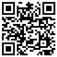 QR Code for dash:Xwcud3pbaxpceXucY4FCLE4mK3R6YV17yy