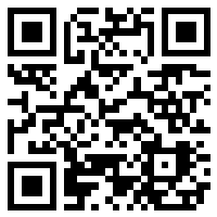 QR Code for dash:Xwcv2txnnPboniXCVx5p49G8cPNRJr14ry