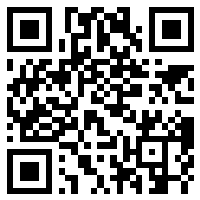 QR Code for dash:Xwcv4u9U1fFiPRnHXNAWut9pjfE5Az8Kja