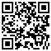 QR Code for dash:XwcvevkedRwDwDabumeXiMbV14GCSBvjut