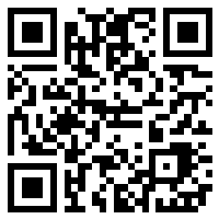 QR Code for dash:Xwcw6KLPFARWAPpJ3nV2S4F6tJr1bYu3MB