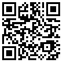 QR Code for dash:Xwcw6PFRygGd8H2REFihv1XvSabLQ1DTAh