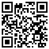 QR Code for dash:XwcwMSBokZEFHohFckERPauMyZRHFGZVFD