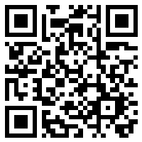 QR Code for dash:Xwcx97brCBtnqtWW7FQftof9V6ogbsMq7R