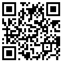 QR Code for dash:XwcxREdxWv6yyYMTSAbcTftCeXeZkvsXAf
