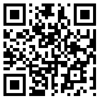 QR Code for dash:XwcyHpuT3GaAKUrKF4cMMAbsurDCWnnFqq
