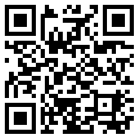 QR Code for dash:XwcyJa8iRugSF3yRCt9NfK4C4DHvhMsran