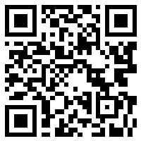 QR Code for dash:XwcyVrJTmZaJHMCQuLZnteMS1FhB5EBxqa