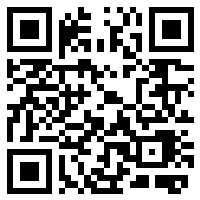 QR Code for dash:XwcyfpQLvaA8JST3e8vAVjJowWBDJH15V2