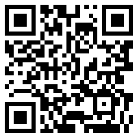 QR Code for dash:XwcypD8bjok7FQ39qBVTLkZriuiLWbKoBp