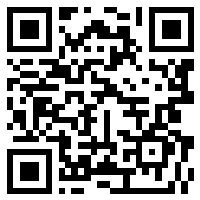 QR Code for dash:XwczEDssMogGekKFFT53GeWTQwZkvEdEcG