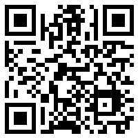 QR Code for dash:XwczdrM3BVNJm4Meu7tBCNdFTvvq81tVtV