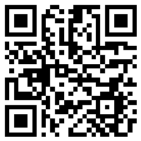 QR Code for dash:Xwd1MZXd1f2mHXcuViFSN2Ldrijv6B5DUu