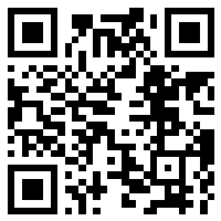 QR Code for dash:Xwd26RuffnH12uLSMMjEWTb6FeaczG8VJB