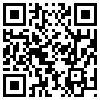 QR Code for dash:Xwd2SY4RcaeWhmiCyeJnQvtj8NQUhP4QZE