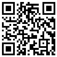 QR Code for dash:Xwd3vCKky7QHS8XBdUPXeKBWsM4t6CqEo8
