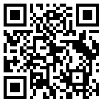 QR Code for dash:Xwd4BaHu6nAVeFwsJdhfo5jsGUS6tkMWkG