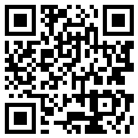 QR Code for dash:Xwd4Rb7hEvcy2fryf1eWJNxputhy1GhvHA