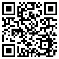 QR Code for dash:Xwd4TzPNoiytFcACc8Tx64GfaZ8vF47Xe9