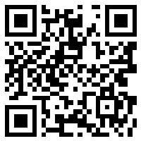 QR Code for dash:Xwd4cqPVziwbNSfTgrL2Em9f2bpPCKpbnU