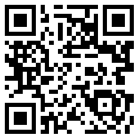 QR Code for dash:Xwd52PJnWwGb8vES7ovkL2fkcg9SJS4UWy
