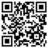 QR Code for dash:Xwd5QAKJRgMM5HsiphN8qAwE5efKEvWAnf