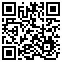 QR Code for dash:Xwd6uim7MBr6bwtY7vXU6zicAfaZ4RUt9K