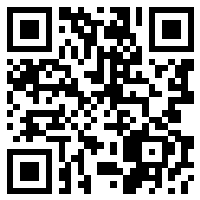 QR Code for dash:Xwd7ExMEBRWUDR68fM2egJGDguqNqgpu8s
